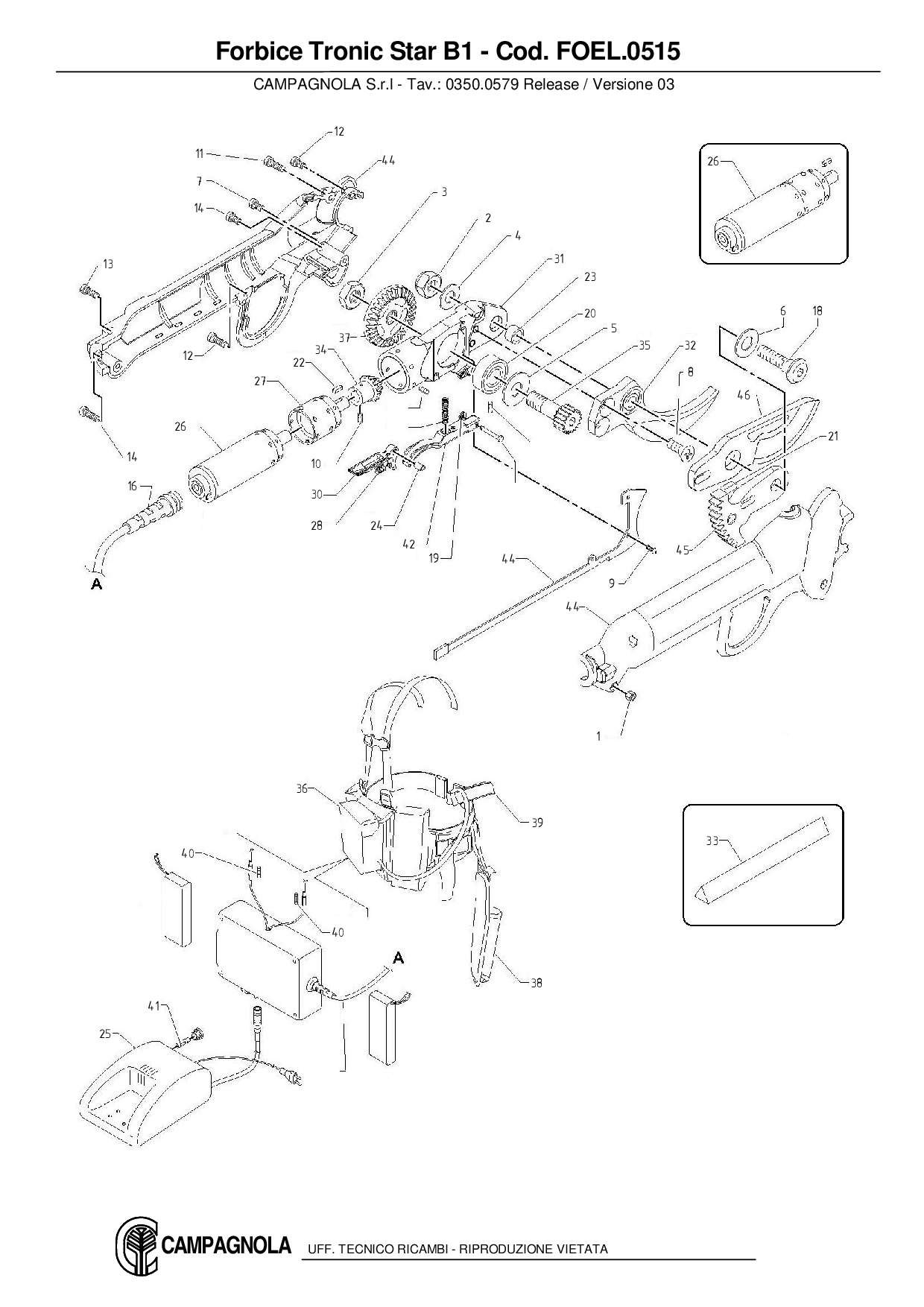 FOEL.0515_Forbice Tronic Star B1